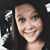 Alexis Leigh Hardee's profile image