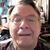 Terry Doc Haines's profile image