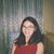 Lyka Marie Malazarte's profile image