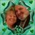 Elaine Ceely Cavallo's profile image
