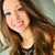Amber Lemon's profile image