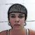 Adriana Alves De Lima Magalhaes's profile image