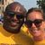 Jaime Brazle West's profile image
