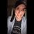 Malory Marie O'Brien's profile image