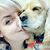 Carrie Richard's profile image