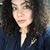 Leila Bonilla's profile image