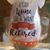 Micki Furr's profile image