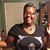 Jamie Overstreet's profile image