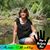 Susan Cross's profile image