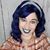 Kimberly Dee Zarate's profile image