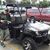 Chito Villalobos's profile image