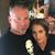 Jaime Stewart-Bambarger's profile image