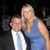 Cristi Mabe Whitaker's profile image