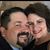 Tanya Ray Garlock's profile image