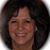Lynn Hoffenberg Callahan's profile image