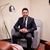 Aristotle Mallari Castro's profile image