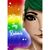 Jeffery Jay Redoble's profile image
