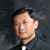 Michael Park's profile image
