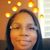 Andria Wright's profile image
