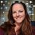 Heather Faley Baez's profile image