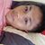 Janil Suñer Galvez's profile image
