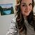 Annie Merrifield's profile image