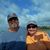 Bob Meriam's profile image