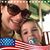 Jennifer Schmidt Rovnan's profile image