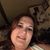 Lauren Moshier's profile image