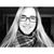 Marlee Gregory's profile image
