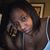 Demetrice Johnson's profile image