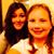 Carley Marie's profile image