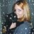 Diana Dee's profile image