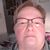 Nora Billingsley Barrett's profile image
