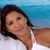 Glenda Sanchez's profile image