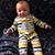 Pam Folden's profile image