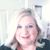Cristin Farrar's profile image