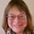Donna Foerster's profile image