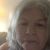 Susan Cantrell's profile image