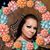 Nayeli Rodríguez's profile image