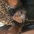 Trustnoone Lovegod Lea's profile image