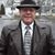 Tom Bourdeaux's profile image
