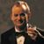 Brad H. Cutcliffe's profile image