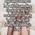Donna Renee Jackson's profile image
