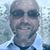 JOe Tavel's profile image