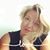 Beth Benson's profile image