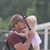 Tyler Lee Boyer's profile image