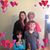 Carolyn Kelley Young's profile image