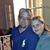 Sheila Caflisch-Galloway's profile image