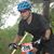 Nick Barlas's profile image